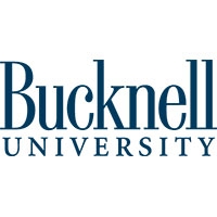 Bucknell University 