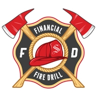 Financial Fire Drill