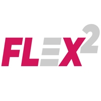 Flex2 