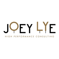 Joey Lye OLY LLC