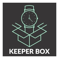 Keeper Box