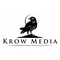 Krow Media