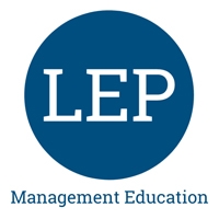 LEP Management Education