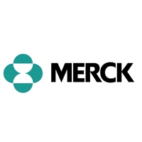 Merck