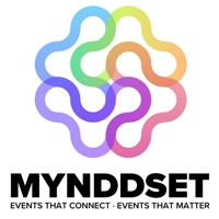 Mynddset