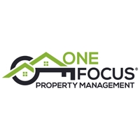 One Focus Property Management