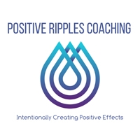 Positive Ripples Coaching