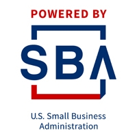 U.S. SBA