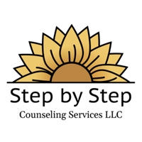 Step by Step Counseling Services LLC