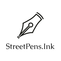 Street Pens