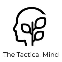 Tactical Mind