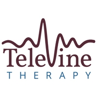 Televine Therapy