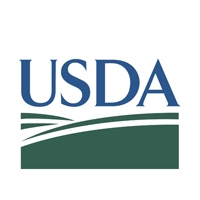 USDA