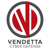 Vendetta Cyber Defense