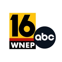 WNEP