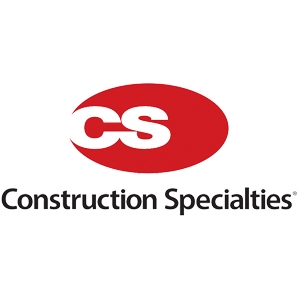 Construction Specialists logo
