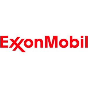 Exxon Mobil