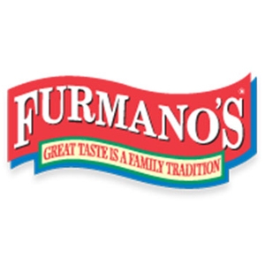 Furmanos