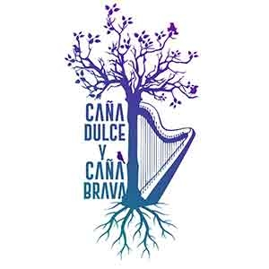 Caña Dulce y Caña Brava sponsor