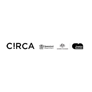 Circa