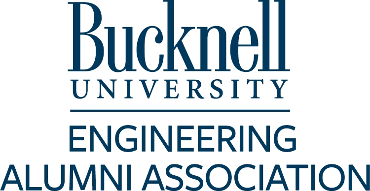 BEAA logo