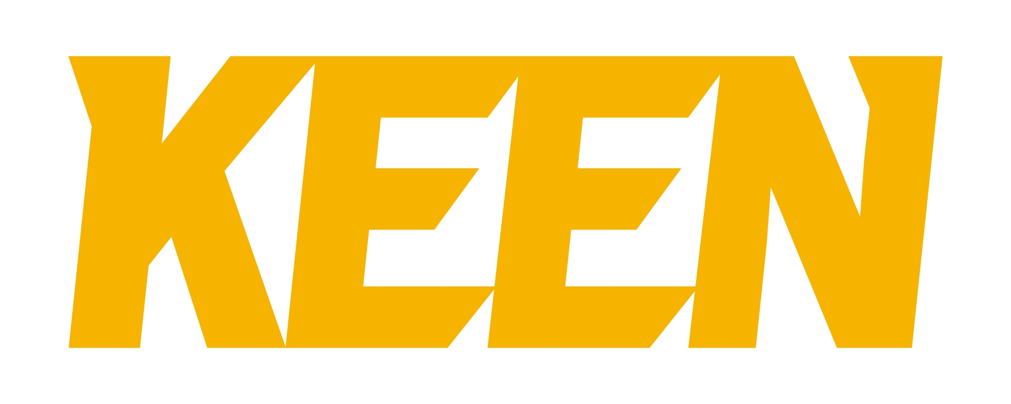 KEEN Logo