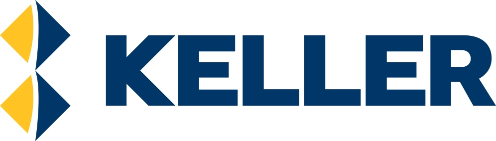 Keller Logo