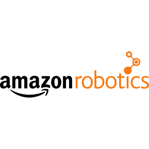 Amazon Robotics Logo
