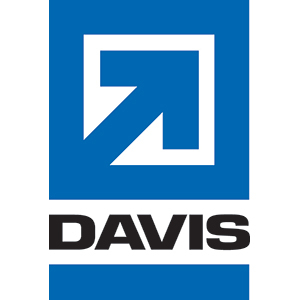 Davis logo