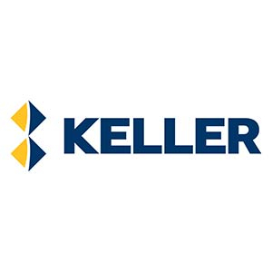 Keller Logo