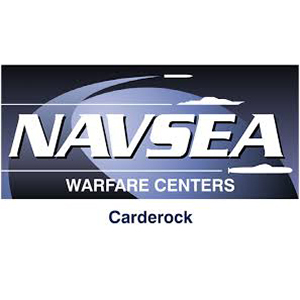 Naval Surface Warfare Center Carderock Division