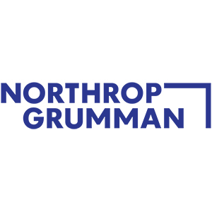 Northrop Grumman
