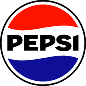 PepsiCo, Inc.