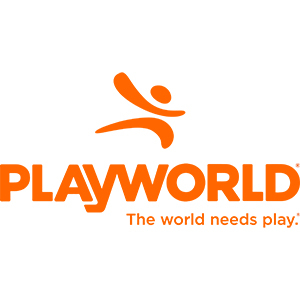 Playworld
