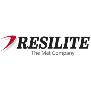 Resilite