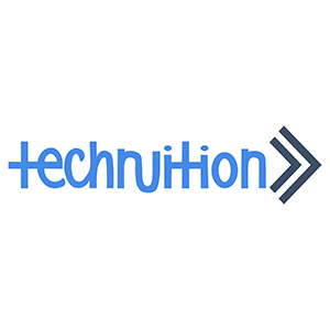 ETechnuition