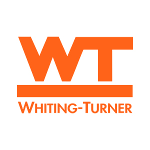Whiting-Turner