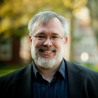 Geoff Schneider