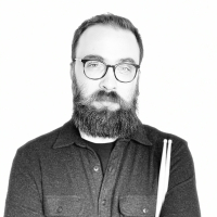 Devin Flynt