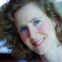 Kristin Stephenson