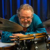 Phil Haynes