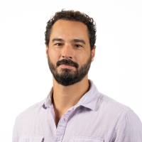 Xavier, Jaruam