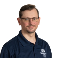James Giffen