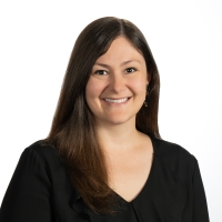 Leah Mallett