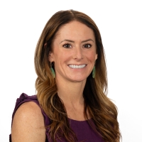 Lindsay Dressler