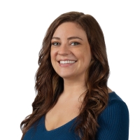 Micayla Marks