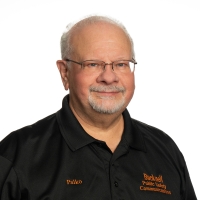 Michael Palko
