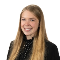 Taryn Danner