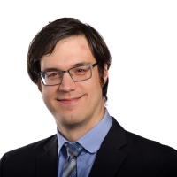 Alexander Fuchsberger