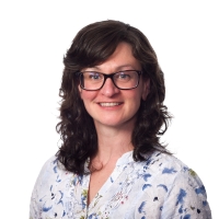 Jen Partica